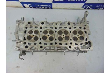  CULATA HONDA CR-V (RD8) * 2005 175299 HONDA - 12