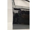 VW ID4 ID 4 DOOR RIGHT FRONT 11A831312 LY9T BLACK METALLIC Installation side front right
