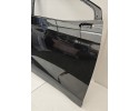 VW ID4 ID 4 DOOR RIGHT FRONT 11A831312 LY9T BLACK METALLIC Car type passenger cars