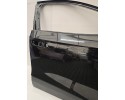 VW ID4 ID 4 DOOR RIGHT FRONT 11A831312 LY9T BLACK METALLIC Quality of parts according to GVO O original with manufacturer s logo