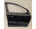 VW ID4 ID 4 DOOR RIGHT FRONT 11A831312 LY9T BLACK METALLIC Catalog number of the original 11A831056A