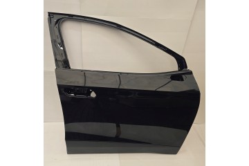 VW ID4 ID 4 DOOR RIGHT FRONT 11A831312 LY9T BLACK METALLIC Catalog number of the original 11A831056A