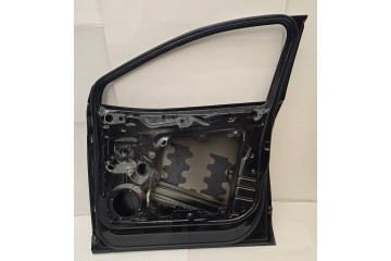 Puerta Delantera Derecha VW ID.4 11A831312 Nueva Original