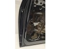 Puerta Delantera Derecha VW ID.4 11A831312 Nueva Original