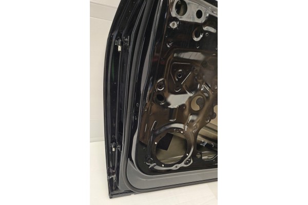 Puerta Delantera Derecha VW ID.4 11A831312 Nueva Original