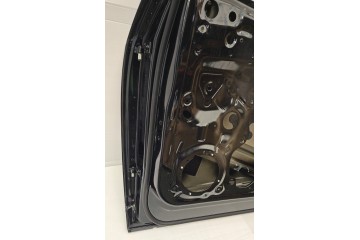 Puerta Delantera Derecha VW ID.4 11A831312 Nueva Original