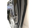 Puerta Delantera Derecha VW ID.4 11A831312 Nueva Original