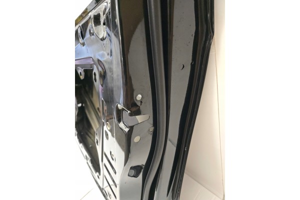 Puerta Delantera Derecha VW ID.4 11A831312 Nueva Original
