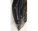 Puerta Delantera Derecha VW ID.4 11A831312 Nueva Original