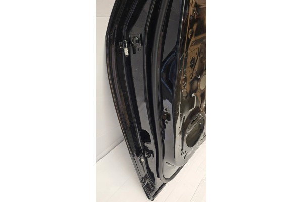 Puerta Delantera Derecha VW ID.4 11A831312 Nueva Original