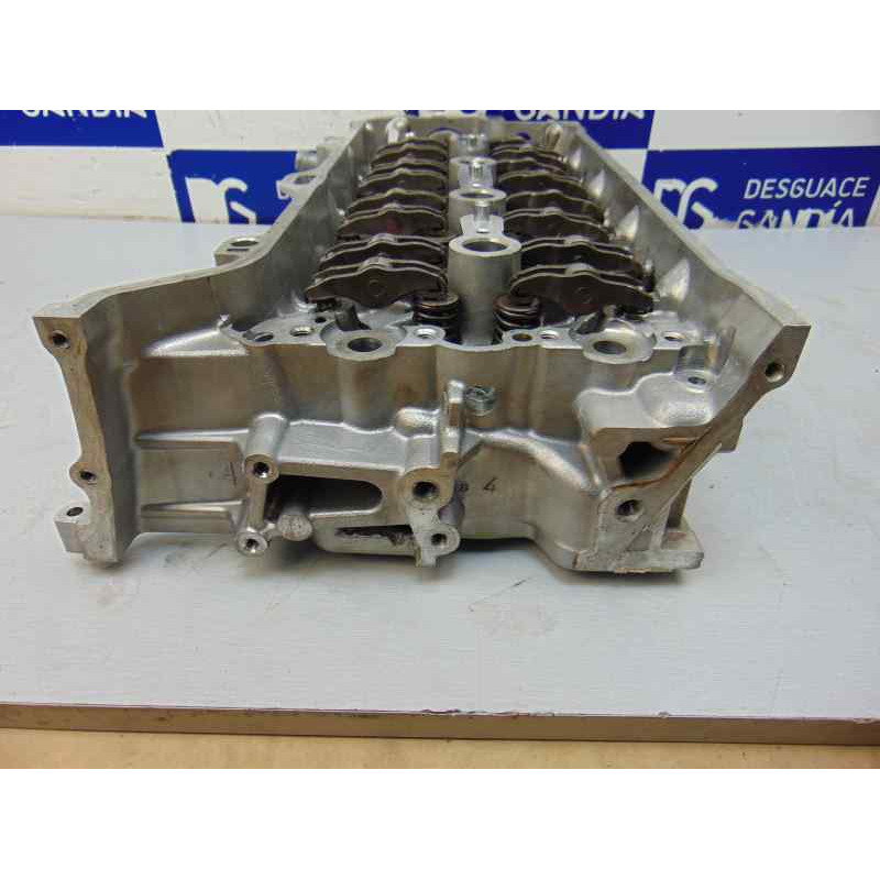  CULATA HONDA CR-V (RD8) * 2005 175299 HONDA - 13