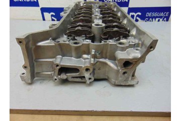  CULATA HONDA CR-V (RD8) * 2005 175299 HONDA - 13
