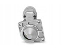 STARTER 438144 VALEO ABARTH ALFA ROMEO