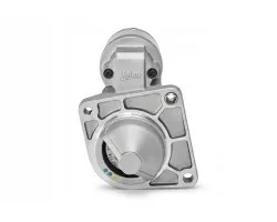STARTER 438144 VALEO ABARTH ALFA ROMEO