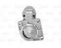 STARTER 438144 VALEO ABARTH ALFA ROMEO Packaging status original
