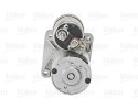 STARTER 438144 VALEO ABARTH ALFA ROMEO Part manufacturer Valeo