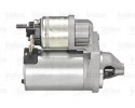 STARTER 438144 VALEO ABARTH ALFA ROMEO Catalog number of the part 438144