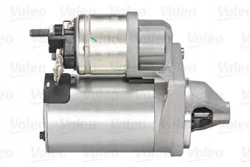 STARTER 438144 VALEO ABARTH ALFA ROMEO Catalog number of the part 438144