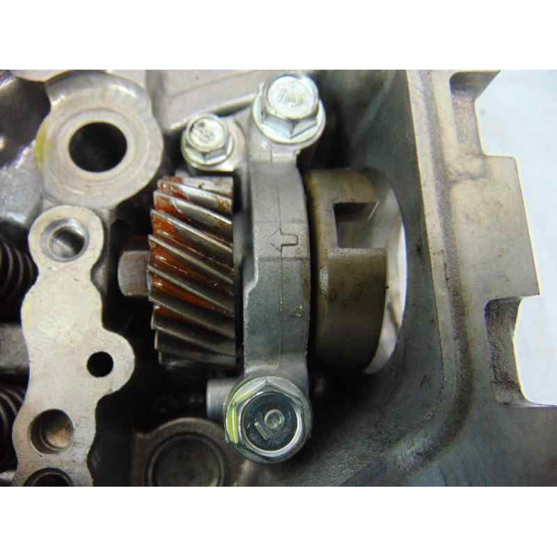  CULATA HONDA CR-V (RD8) * 2005 175299 HONDA - 14