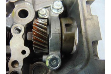  CULATA HONDA CR-V (RD8) * 2005 175299 HONDA - 14