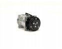 D99811_C Air conditioning compressor fits to DAF CF Product weight with unit packaging 7 66 kg