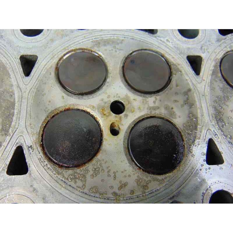  CULATA HONDA CR-V (RD8) * 2005 175299 HONDA - 15