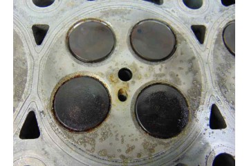  CULATA HONDA CR-V (RD8) * 2005 175299 HONDA - 15