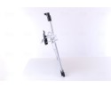 617 692_B AIR CONDITIONING COOLER CONDENSER Catalog number of the original INFINITI 921101BA0A