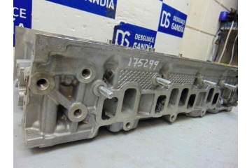  CULATA HONDA CR-V (RD8) * 2005 175299 HONDA - 16