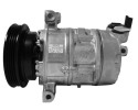 AC26A4_C Air conditioning compressor professionally re