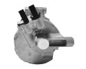 AC26A4_C Air conditioning compressor professionally re Part manufacturer Airstal