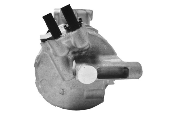AC26A4_C Air conditioning compressor professionally re Part manufacturer Airstal