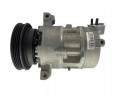 AC26A4_C Air conditioning compressor professionally re Catalog number of the part 10 0550