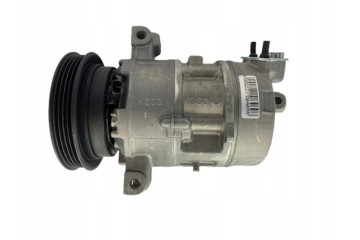 AC26A4_C Air conditioning compressor professionally re Catalog number of the part 10 0550