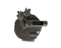 AC26A4_C Air conditioning compressor professionally re Quality of parts according to GVO Q original with factory logo OEM OES