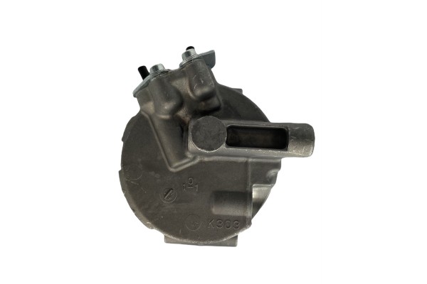 AC26A4_C Air conditioning compressor professionally re Quality of parts according to GVO Q original with factory logo OEM OES