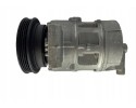 AC26A4_C Air conditioning compressor professionally re Car type cargo vans passenger cars