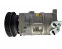 AC26A4_C Air conditioning compressor professionally re Catalog number of substitutes ACAUTO AC 01DN064 ACAUTO AC 02DN10 ACAUTO A