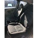 MITSUBISHI COLT CZ3 BERL. 3 (Z30) 1.5 DI-D Instyle MITSUBISHI COLT CZ3 BERL. 3 (Z30) 1.5 DI-D Instyle