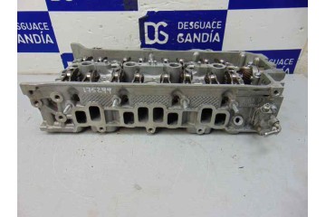  CULATA HONDA CR-V (RD8) * 2005 175299 HONDA - 17