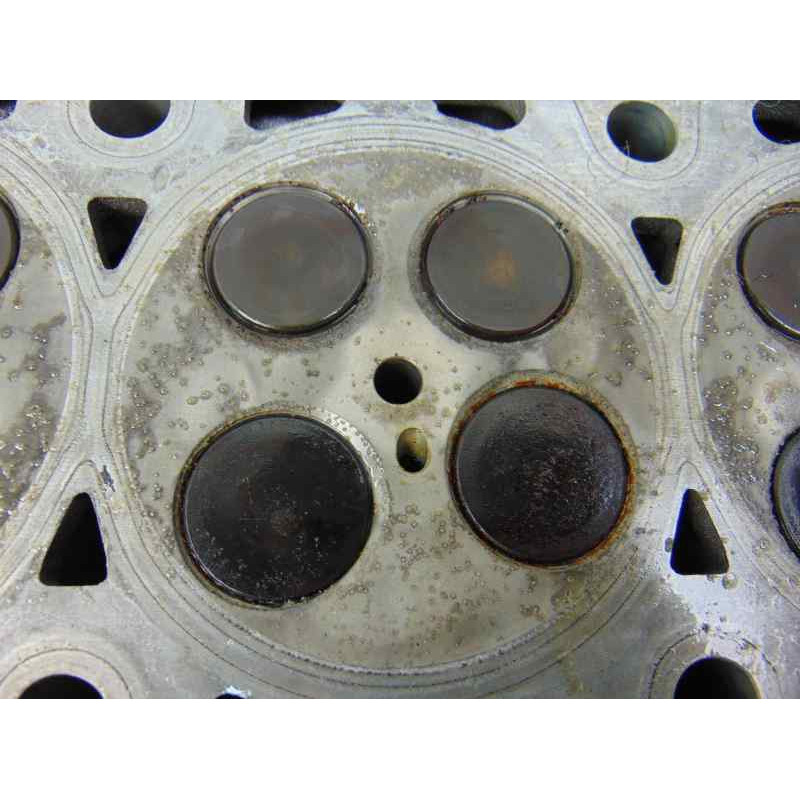  CULATA HONDA CR-V (RD8) * 2005 175299 HONDA - 18