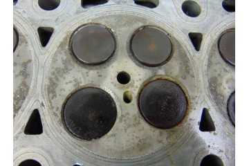  CULATA HONDA CR-V (RD8) * 2005 175299 HONDA - 18