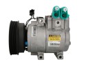 BE1587_C Air conditioning compressor professionally re Part manufacturer Airstal