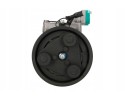 BE1587_C Air conditioning compressor professionally re Catalog number of the part 10 1519