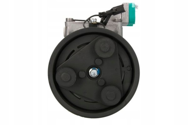 BE1587_C Air conditioning compressor professionally re Catalog number of the part 10 1519