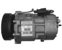 BE1587_C Air conditioning compressor professionally re Product weight with unit packaging 0 1 kg