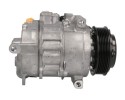 H16MSE_C Air conditioning compressor fits to FORD GA