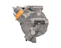 H16MSE_C Air conditioning compressor fits to FORD GA Part manufacturer Thermotec