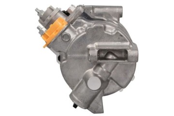H16MSE_C Air conditioning compressor fits to FORD GA Part manufacturer Thermotec