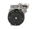 H16MSE_C Air conditioning compressor fits to FORD GA Quality of parts according to GVO P replacement with original quality